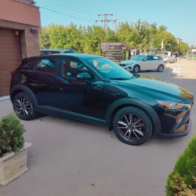 Mazda CX-3 CX-3 \ 2.0 / 4* 4, снимка 7
