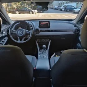 Mazda CX-3 CX-3 \ 2.0 / 4* 4, снимка 8