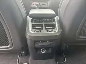 Volvo Xc90 T6* R-DESIGN* PLATINUM* ДИГИТАЛНО* ТАБЛО* , снимка 16