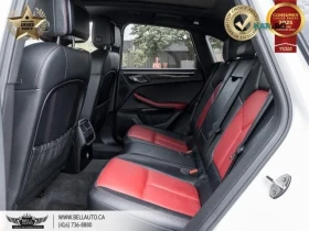 Porsche Macan 360 * Memory * АвтоКредит * (ЦЕНА ДО БГ), снимка 15