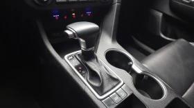 Kia Sportage Gasoline 2.0 2WD Prestige autogeorge.com, снимка 13