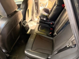 Audi Q5 S Line / F1 / QUATTRO / KeyLESS, снимка 6