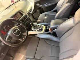 Audi Q5 S Line / F1 / QUATTRO / KeyLESS, снимка 3