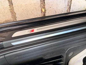 Audi Q5 S Line / F1 / QUATTRO / KeyLESS, снимка 8