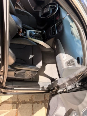 Audi Q5 S Line / F1 / QUATTRO / KeyLESS, снимка 5