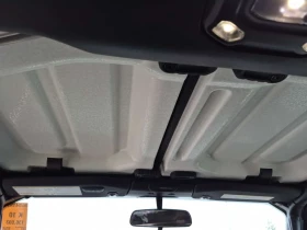 Jeep Gladiator SPORT S CREW CAB SHORT BED/ФИНАНСИРАНЕ, снимка 12
