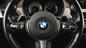 BMW X2 xDrive25d M Sport X | Mobile.bg   9
