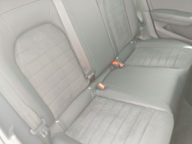 Seat Arona 1.0TSI-Автоматик-Има видеоклип към обявата!, снимка 15