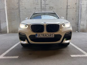 BMW X3 30i M Sport xDrive H/K - [3] 