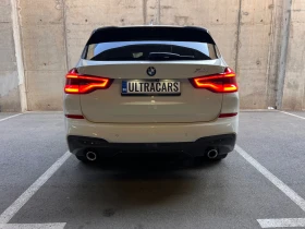 BMW X3 30i M Sport xDrive H/K - [7] 