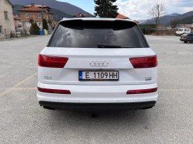 Audi Q7 3.0 Supercharge, снимка 5