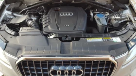 Audi Q5 Facelift/S-Line | Mobile.bg    15