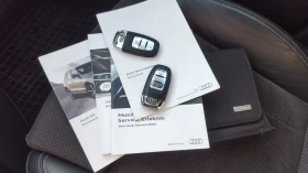 Audi Q5 Facelift/S-Line | Mobile.bg    17