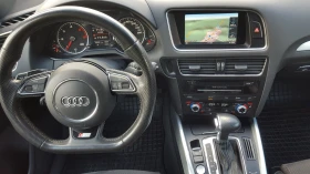 Audi Q5 Facelift/S-Line | Mobile.bg    14