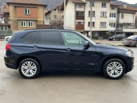 BMW X5 3.0d Navi* Kamera* Head up, снимка 6