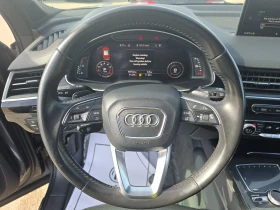 Audi Q7, снимка 10