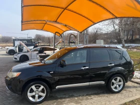 Mitsubishi Outlander, снимка 3