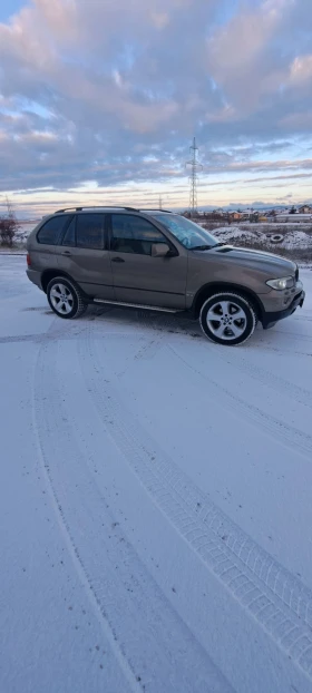 BMW X5 | Mobile.bg    4