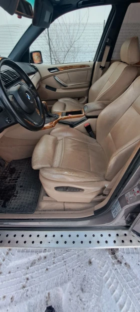 BMW X5 | Mobile.bg    9