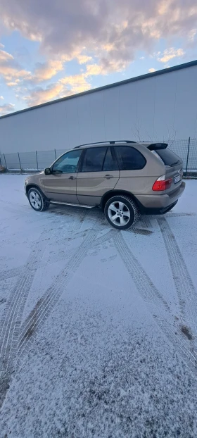 BMW X5 | Mobile.bg    3