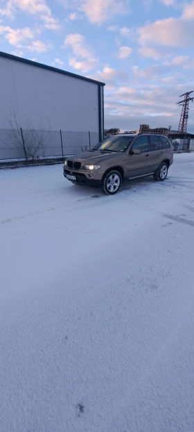 BMW X5 | Mobile.bg    6
