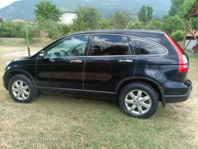 Обява за продажба на Honda Cr-v 3 ~15 000 лв. - изображение 1