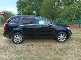 Обява за продажба на Honda Cr-v 3 ~15 000 лв. - изображение 1