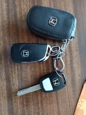 Обява за продажба на Honda Cr-v 3 ~15 000 лв. - изображение 4