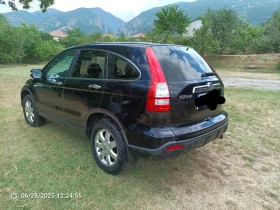 Обява за продажба на Honda Cr-v 3 ~15 000 лв. - изображение 3
