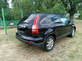 Обява за продажба на Honda Cr-v 3 ~15 000 лв. - изображение 2
