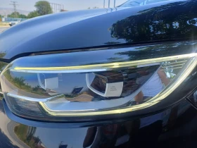 Renault Kadjar 1.2 AVTOMATIK* * PANORAMA* * PARK ASSIST* * LED* * - 22500 лв. - 90014831 13