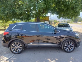 Renault Kadjar 1.2 AVTOMATIK* * PANORAMA* * PARK ASSIST* * LED* * - 22500 лв. - 90014831 3