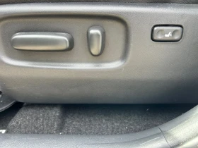Toyota Rav4 4x4 150k.c - 15000 лв. - 95686023 16