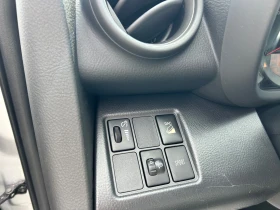 Toyota Rav4 4x4 150k.c - 15000 лв. - 95686023 14