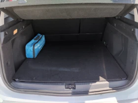 Dacia Duster 1.3TCe/150 к.с/4x4 - 31500 лв. - 64636688 16