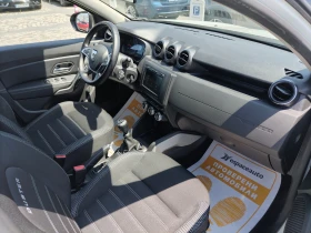 Dacia Duster 1.3TCe/150 к.с/4x4 - 31500 лв. - 64636688 14
