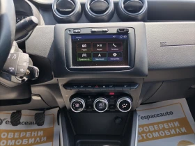 Dacia Duster 1.3TCe/150 к.с/4x4 - 31500 лв. - 64636688 10