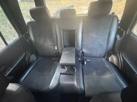 Обява за продажба на Land Rover Freelander V6 ~6 000 лв. - изображение 10 | Auto.bg Обява за продажба на Land Rover Freelander V6 ~6 000 лв. - изображение 10