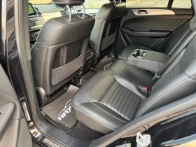 Mercedes-Benz GLE Coupe 350d= 4Matic= AMG= HUD= harman/kardon= - 69999 лв. - 79676316 14