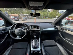 Audi Q5 - 26000 лв. - 37981335 5