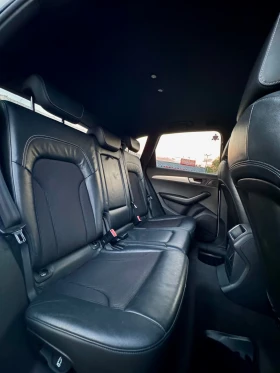 Audi Q5 - 26000 лв. - 37981335 8