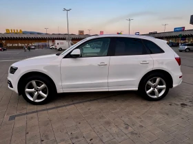 Audi Q5 - 26000 лв. - 37981335 2