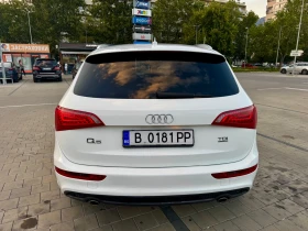 Audi Q5 - 26000 лв. - 37981335 4