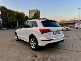 Audi Q5 - 26000 лв. - 37981335 3