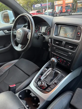 Audi Q5 - 26000 лв. - 37981335 6