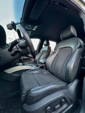 Audi Q5 - 26000 лв. - 37981335 7