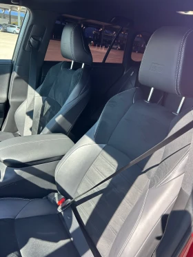 Toyota Rav4 2.5 GR SPORT UNIKAT | Mobile.bg    16