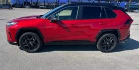 Обява за продажба на Toyota Rav4 2.5 GR SPORT UNIKAT ~91 500 лв. - изображение 4
