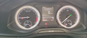 Обява за продажба на Skoda Karoq 2.0D-190к.с.(4х4), м.07.2020г. ~46 800 лв. - изображение 9