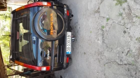 Honda Cr-v 2.0  | Mobile.bg    4